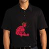 City Stretch Polo Thumbnail
