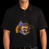 City Stretch Polo Thumbnail