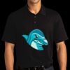 City Stretch Polo Thumbnail