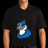 City Stretch Polo Thumbnail