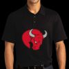 City Stretch Polo Thumbnail