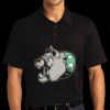 City Stretch Polo Thumbnail