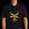 City Stretch Polo Thumbnail