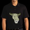 City Stretch Polo Thumbnail