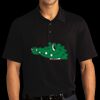 City Stretch Polo Thumbnail