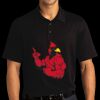 City Stretch Polo Thumbnail