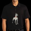 City Stretch Polo Thumbnail