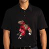 City Stretch Polo Thumbnail