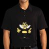 City Stretch Polo Thumbnail