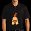 City Stretch Polo Thumbnail