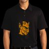 City Stretch Polo Thumbnail