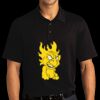 City Stretch Polo Thumbnail