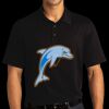 City Stretch Polo Thumbnail