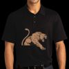 City Stretch Polo Thumbnail