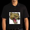 City Stretch Polo Thumbnail