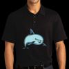 City Stretch Polo Thumbnail
