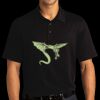 City Stretch Polo Thumbnail
