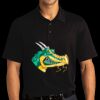 City Stretch Polo Thumbnail