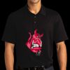 City Stretch Polo Thumbnail
