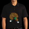 City Stretch Polo Thumbnail