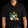 City Stretch Polo Thumbnail