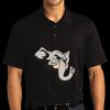 City Stretch Polo Thumbnail