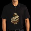City Stretch Polo Thumbnail