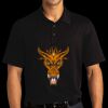 City Stretch Polo Thumbnail