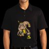 City Stretch Polo Thumbnail