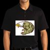 City Stretch Polo Thumbnail