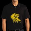 City Stretch Polo Thumbnail