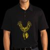 City Stretch Polo Thumbnail