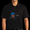 City Stretch Polo Thumbnail