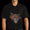 City Stretch Polo Thumbnail