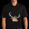 City Stretch Polo Thumbnail