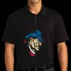 City Stretch Polo Thumbnail