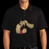 City Stretch Polo Thumbnail