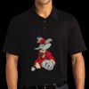 City Stretch Polo Thumbnail