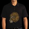 City Stretch Polo Thumbnail