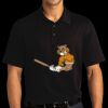 City Stretch Polo Thumbnail