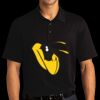 City Stretch Polo Thumbnail