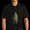 City Stretch Polo Thumbnail