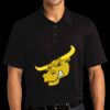 City Stretch Polo Thumbnail