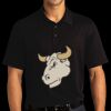 City Stretch Polo Thumbnail