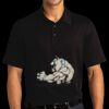 City Stretch Polo Thumbnail