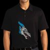 City Stretch Polo Thumbnail