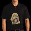 City Stretch Polo Thumbnail