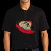 City Stretch Polo Thumbnail
