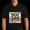 City Stretch Polo Thumbnail