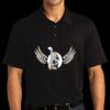 City Stretch Polo Thumbnail